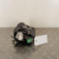 Ceinture avant droit CITROEN C4 2