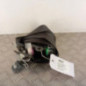 Ceinture avant gauche CITROEN C4 2