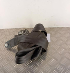 Ceinture avant gauche CITROEN C4 2
