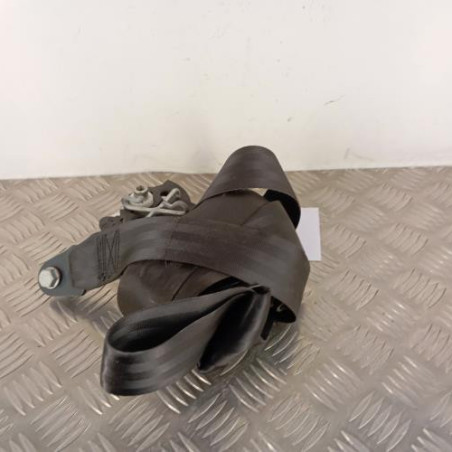 Ceinture avant gauche CITROEN C4 2