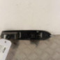 Interrupteur de leve vitre avant droit CITROEN C4 2