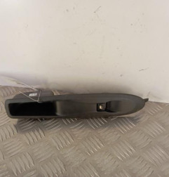 Interrupteur de leve vitre avant droit CITROEN C4 2