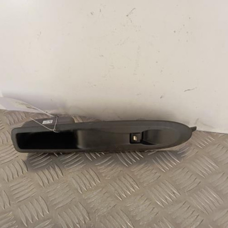 Interrupteur de leve vitre avant droit CITROEN C4 2