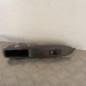 Interrupteur de leve vitre avant droit CITROEN C4 2