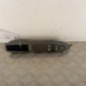 Interrupteur de leve vitre avant gauche CITROEN C4 2