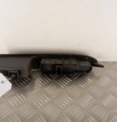 Interrupteur de leve vitre avant gauche CITROEN C4 2
