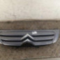 Calandre CITROEN C3 1