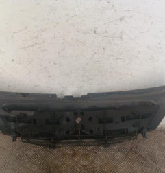 Calandre CITROEN C3 1