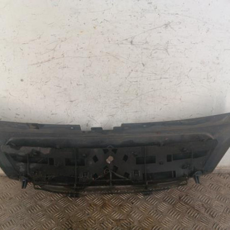Calandre CITROEN C3 1