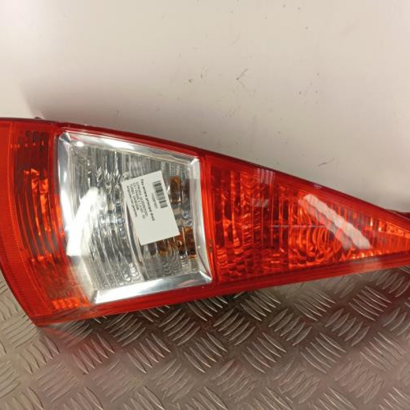 Feu arriere principal droit (feux) CITROEN C3 1