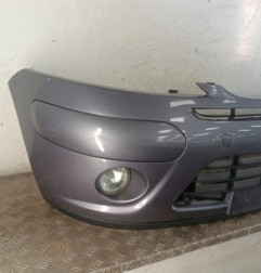 Pare choc avant CITROEN C3 1