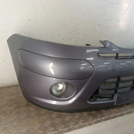 Pare choc avant CITROEN C3 1