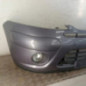 Pare choc avant CITROEN C3 1