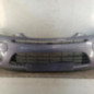 Pare choc avant CITROEN C3 1
