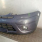 Pare choc avant CITROEN C3 1