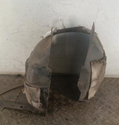 Pare boue avant droit CITROEN C3 1 Photo n°1