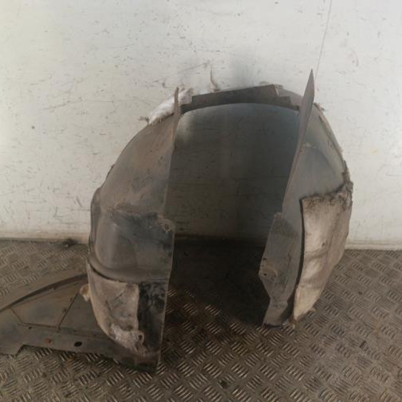 Pare boue avant droit CITROEN C3 1