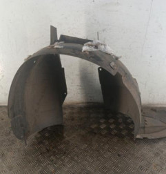 Pare boue avant droit CITROEN C3 1