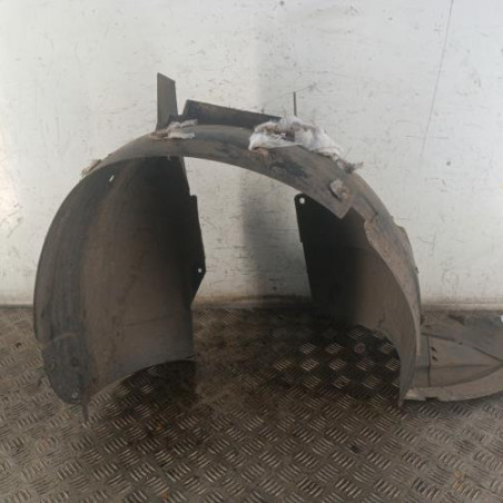 Pare boue avant droit CITROEN C3 1