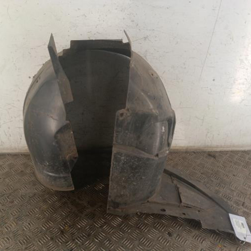 Pare boue avant gauche CITROEN C3 1