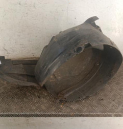 Pare boue avant gauche CITROEN C3 1