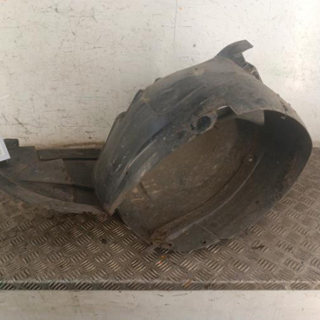 Pare boue avant gauche CITROEN C3 1