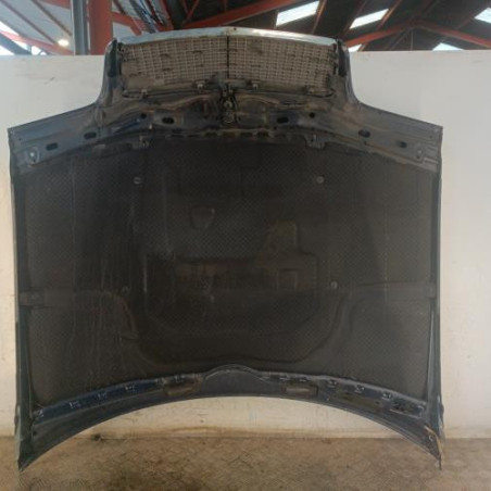 Capot MERCEDES CLASSE C 202