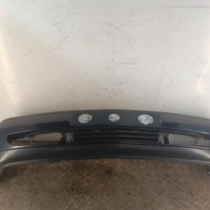 Pare choc avant MERCEDES CLASSE C 202
