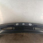 Pare choc avant MERCEDES CLASSE C 202