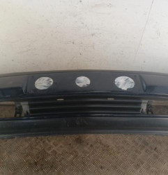Pare choc avant MERCEDES CLASSE C 202