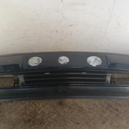 Pare choc avant MERCEDES CLASSE C 202