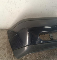 Pare choc avant MERCEDES CLASSE C 202 Photo n°3