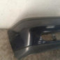 Pare choc avant MERCEDES CLASSE C 202