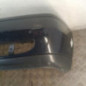 Pare choc avant MERCEDES CLASSE C 202