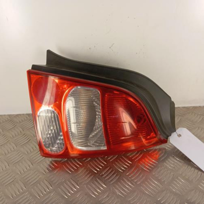 Feu arriere principal droit (feux) RENAULT TWINGO 2
