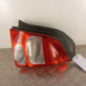 Feu arriere principal droit (feux) RENAULT TWINGO 2