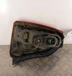 Feu arriere principal droit (feux) RENAULT TWINGO 2