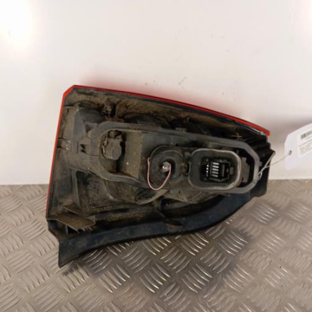 Feu arriere principal droit (feux) RENAULT TWINGO 2