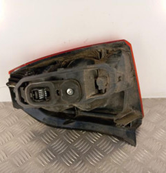 Feu arriere principal gauche (feux) RENAULT TWINGO 2
