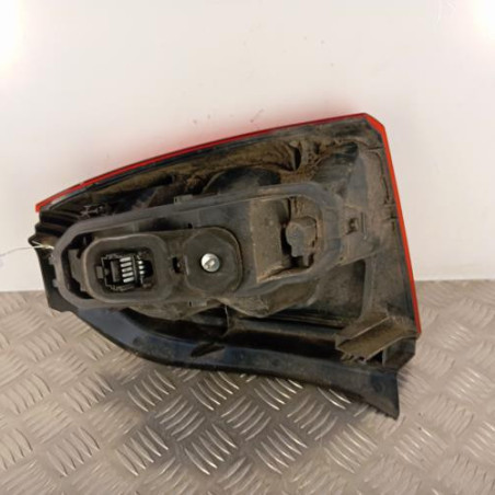 Feu arriere principal gauche (feux) RENAULT TWINGO 2