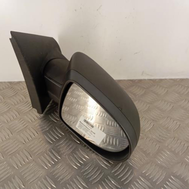 Retroviseur droit RENAULT TWINGO 2