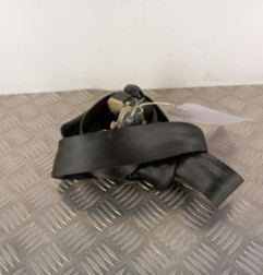 Ceinture avant gauche RENAULT TWINGO 2 Photo n°1