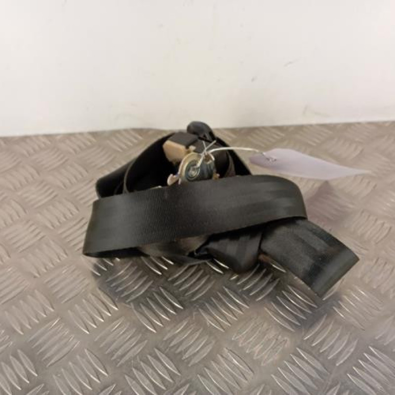 Ceinture avant gauche RENAULT TWINGO 2