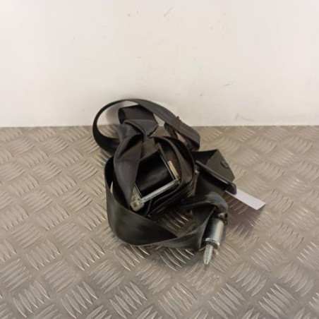 Ceinture avant gauche RENAULT TWINGO 2