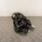 Ceinture avant gauche RENAULT TWINGO 2