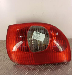Feu arriere principal droit (feux) CITROEN XSARA PICASSO Photo n°1