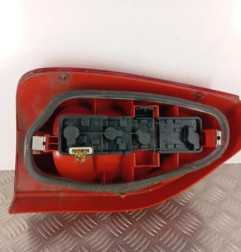 Feu arriere principal droit (feux) CITROEN XSARA PICASSO