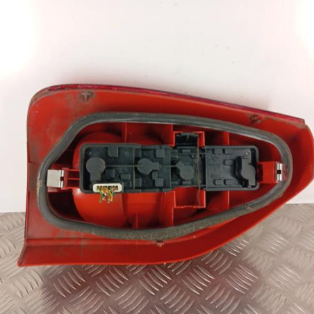 Feu arriere principal droit (feux) CITROEN XSARA PICASSO