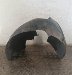 Pare boue avant droit FORD FOCUS 1 Photo n°1
