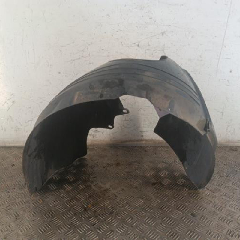 Pare boue avant droit FORD FOCUS 1